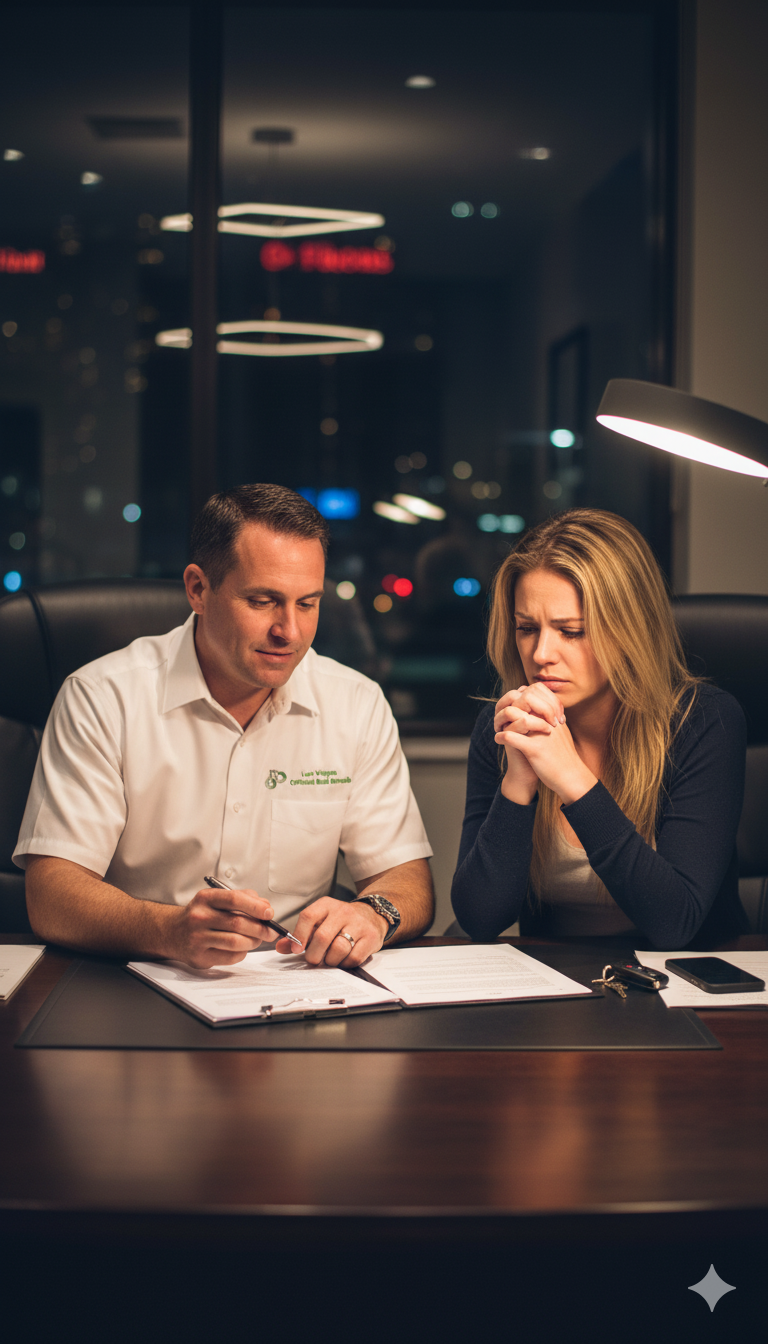 Domestic Violence Bail Bonds Near Me, Las Vegas, Nevada | Top Rated Bail Bondsman For Domestic Violence Charges | Las Vegas Official Bail Bonds