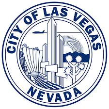 Las Vegas Bail Bonds